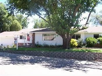 3600 Waynart Ct photo 1
