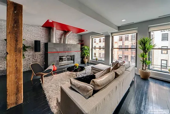 Sold by Bouklis Group | media 27