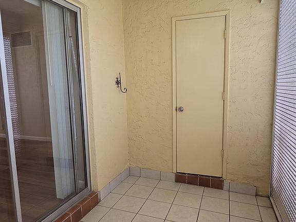 5th image of 257 S Cypress Road #408