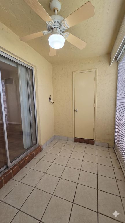 257 S Cypress Road #408, photo 7