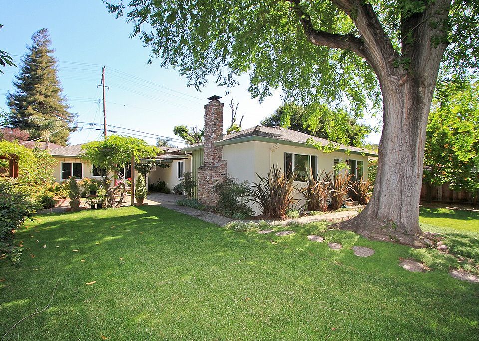 1st image of 765 Coleman Ave