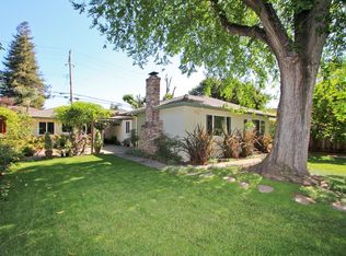 765 Coleman Ave, Menlo Park, CA 94025
