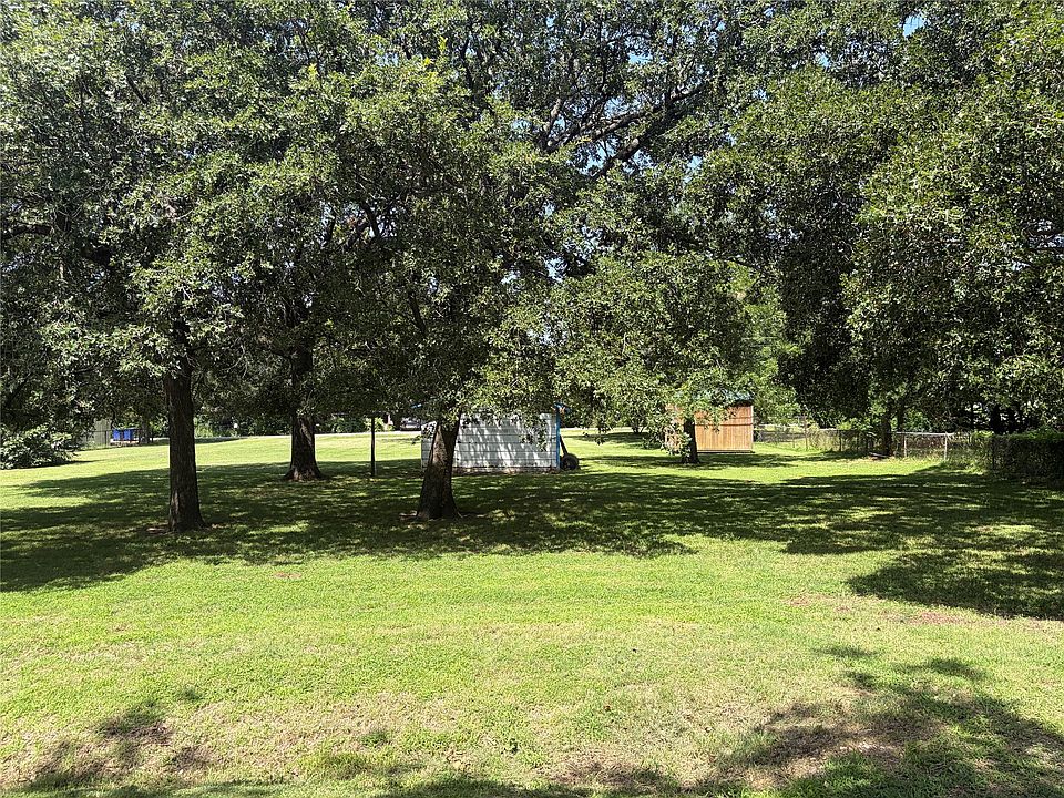 2nd image of 0 Pueblo Dr