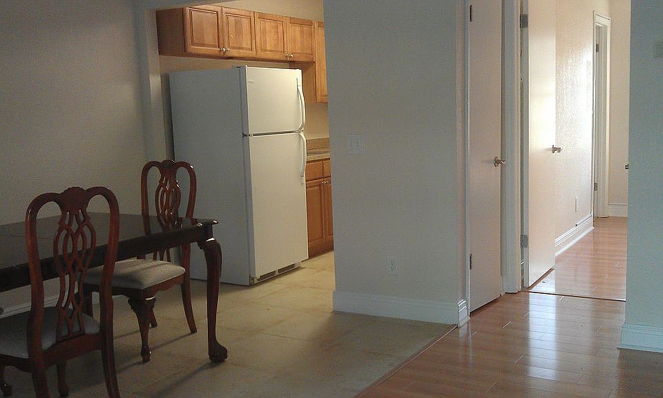1st image of 2519 Cedar Cypress Ct Unit 101