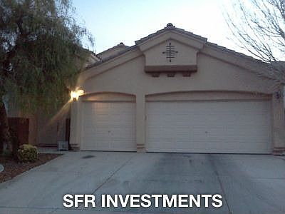1st image of 4041 Genoa Dr