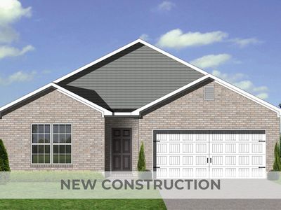 173 Oxford Landing Dr, Georgetown, KY, 40324