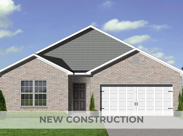 173 Oxford Landing Dr, Georgetown, KY 40324