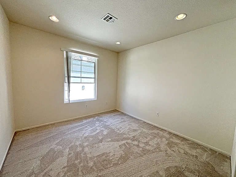 8692 New Salem St #200 — Photo 14