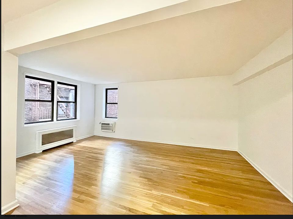1st image of 1360 York Ave APT 6P