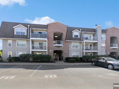 800 River Rd APT 323, Edgewater, NJ, 07020