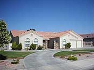 1900 Smith St, Las Vegas, NV 89108