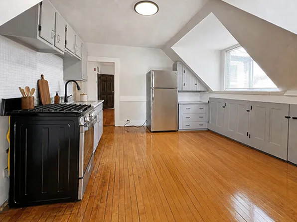 159 Brown St, Waltham, MA