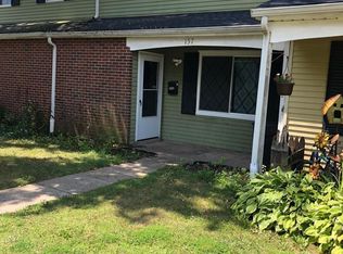 157 Reliance Pl, Telford, PA 18969