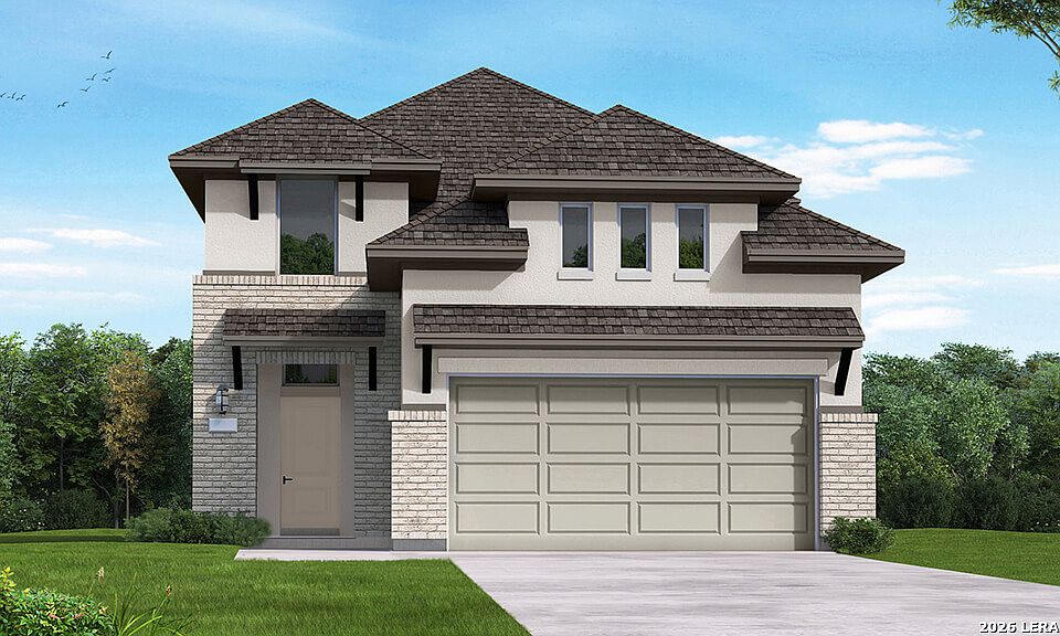1st image of 10334 Bartenheim Dr