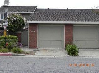 294 Perch Way, Aptos, CA 95003