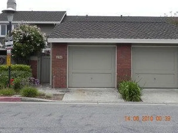 294 Perch Way, Aptos, CA 95003