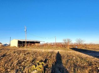 7658 Runion Rd #SEE, San Angelo, TX 76905
