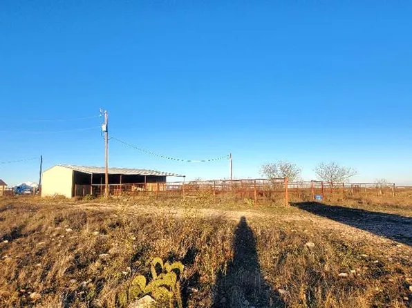 7658 Runion Rd #See, San Angelo, TX 76905