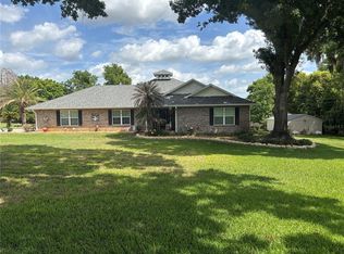 537 Woodlawn Cemetery Rd, Gotha, FL 34734