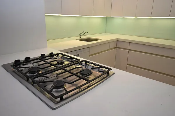 Rented by Corcoran | media 5