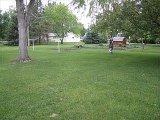 5th image of 232 4th Ave S