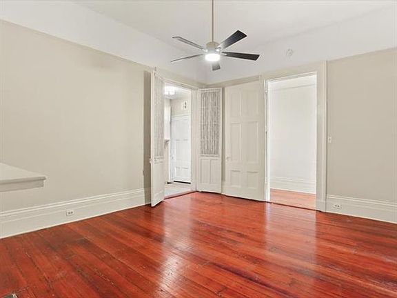 5th image of 807 Decatur St #3