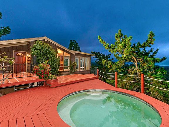2nd image of 29596 Welk Highland Ln
