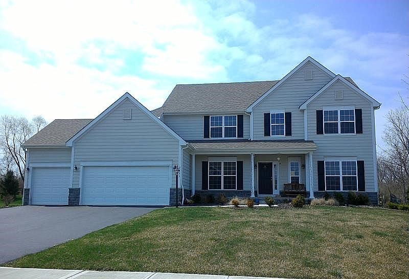 1st image of 2863 Derby Dr