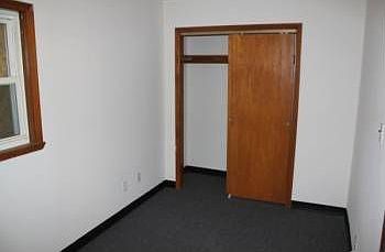 5th image of 2463 S 10th St
