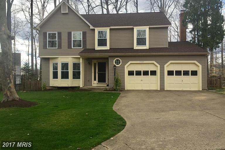 1st image of 15087 Lindenberry Ln