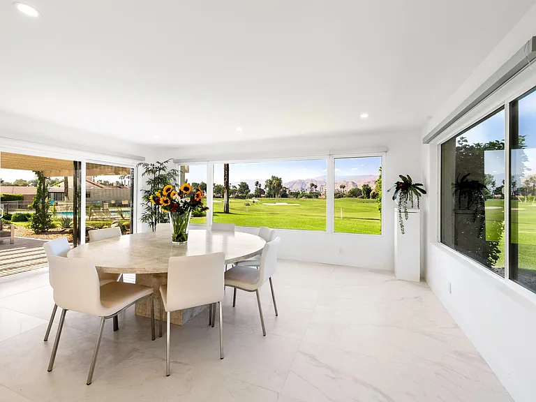 34971 Mission Hills Dr — Photo 18