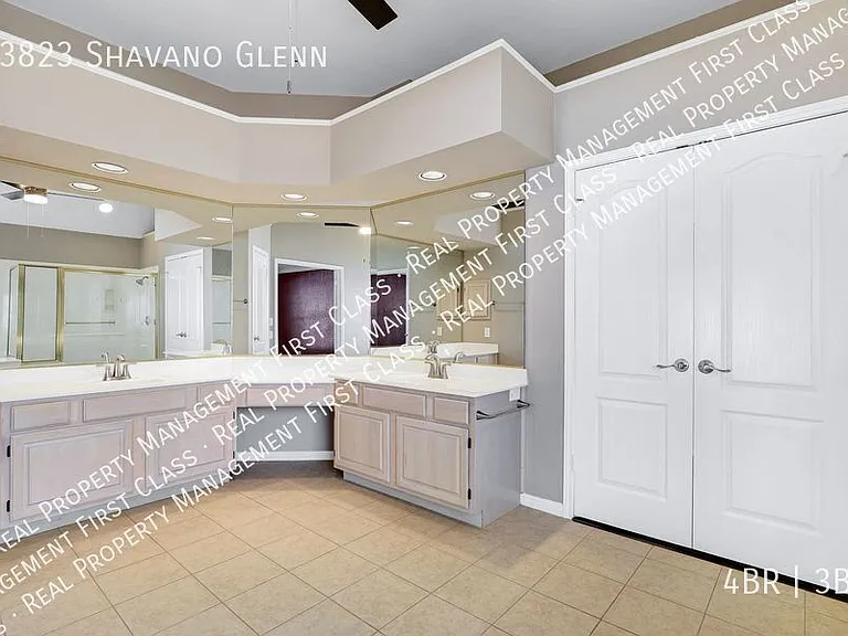 13823 Shavano Glenn — Photo 17