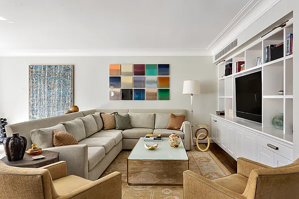 Sold by Compass | media 3