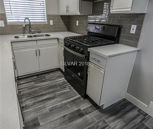 4th image of 5751 E Hacienda Ave Unit 125