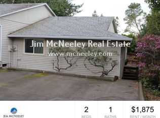 5223 SW 62nd Ave, Portland, OR 97221