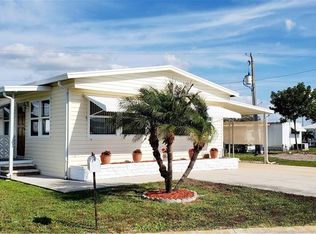 5128 Glen Echo Ave, Sarasota, FL 34234