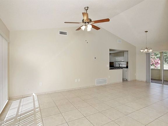 a0xgvfqxbp6wwh4vkk0z