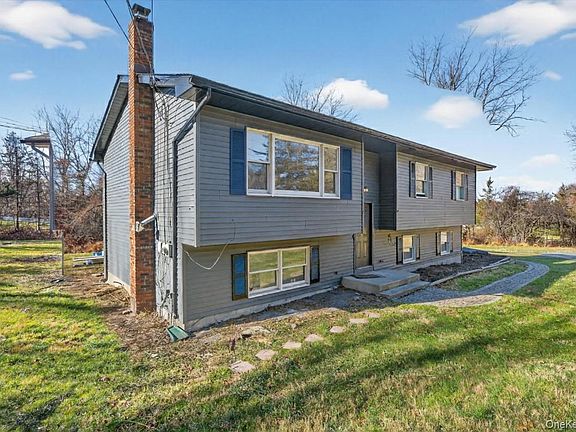 2nd image of 7 Edenville Road