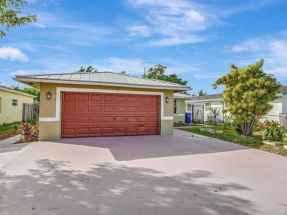 2nd image of 2490 NW 4th Court