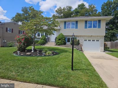 27 Brandywine Way, Hamilton, NJ, 08690