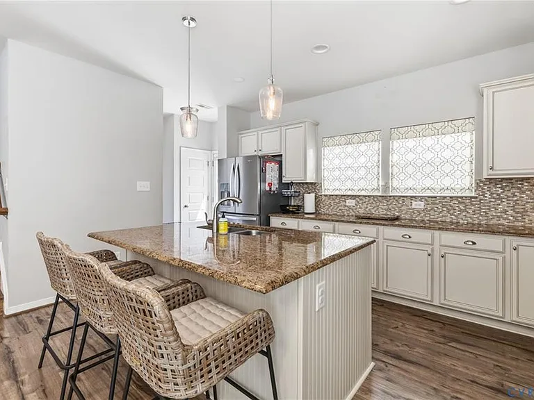 8018 Rutland Village Dr #1 — Photo 5