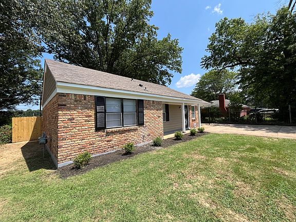 Screen Shot 2024-08-14 at 3_08142024