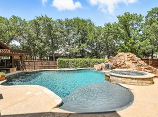5725 Almond Ln, Fort Worth, TX 76244 | MLS #20999811 | Zillow