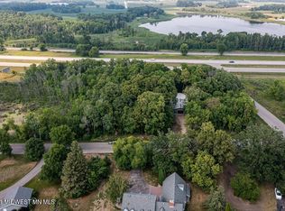 2525 Us Highway 10, Detroit Lakes, MN 56501