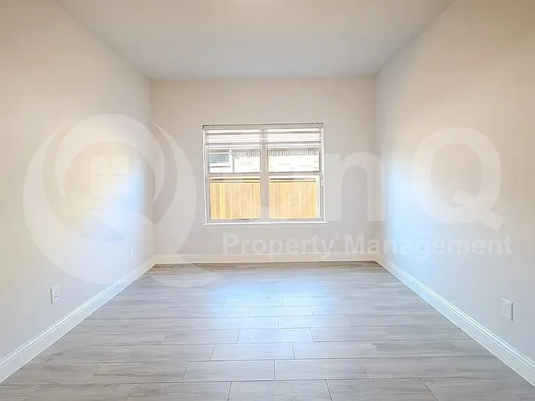 3215 Mattie Grey Ln — Photo 15