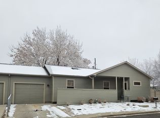 253 S Finch Ave, Lafayette, CO 80026