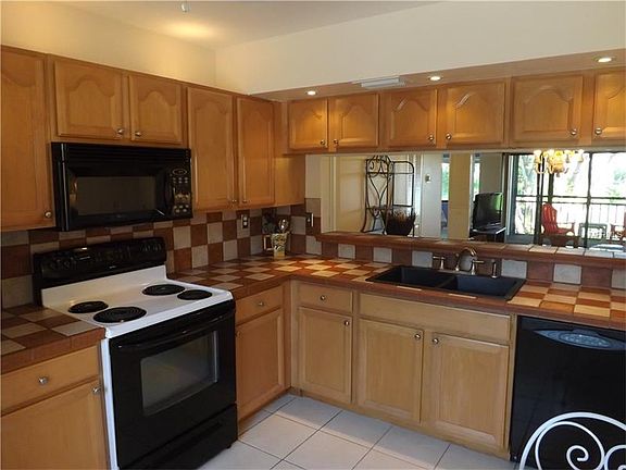 4th image of 5736 Puerta Del Sol Blvd S Unit 251