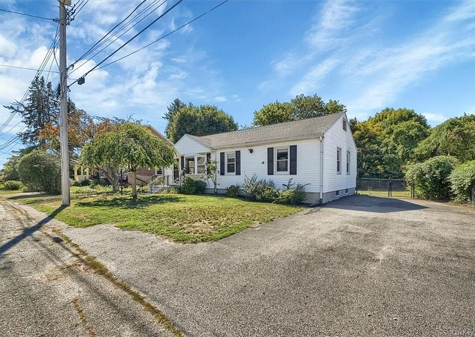 128 3rd Street, Verplanck, NY 10596 Zillow