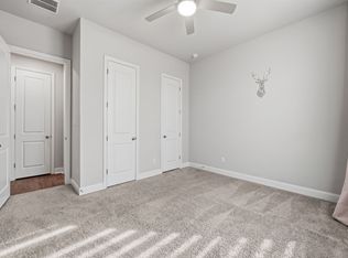 1233 Texas Ash Ln, Georgetown, TX 78628