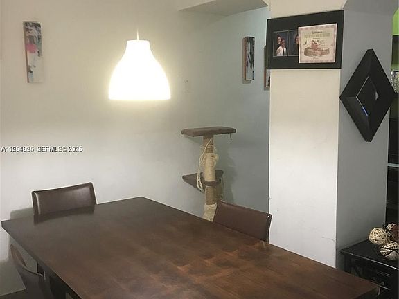 3rd image of 1960 Marseille Dr APT 305